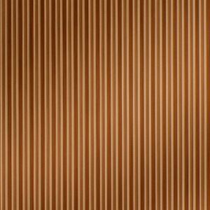 373_8_additional image.jpg image